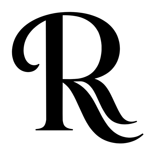 Rivelino